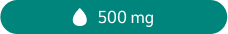 500mg